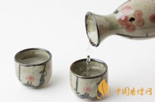 小毛伊海豚配制酒價格是多少 小毛伊海豚配制酒產(chǎn)品介紹