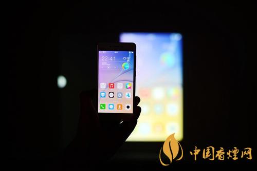 DLAN是什么意思？DLAN是什么功能？