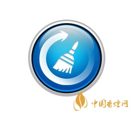 安卓手機(jī)用什么加速軟件好？最有效的手機(jī)加速軟件推薦