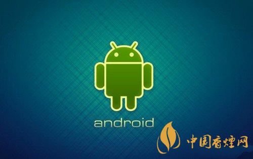 安卓手機(jī)用什么加速軟件好？最有效的手機(jī)加速軟件推薦