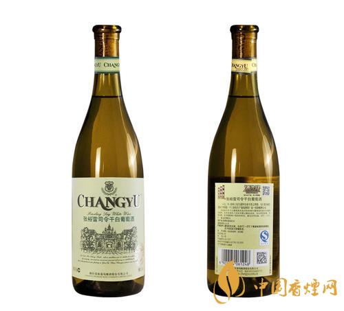 雷司令干白葡萄酒價(jià)格及口感介紹