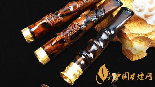 2020過濾煙嘴哪個(gè)牌子好？2020過濾煙嘴品牌推薦