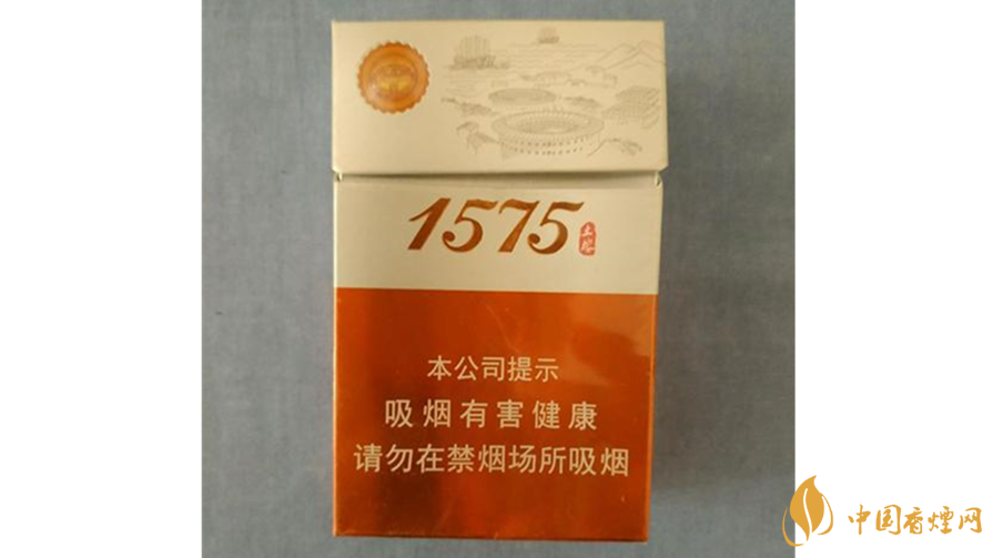 土樓香煙口感怎樣？2020口感最好土樓香煙最新排行