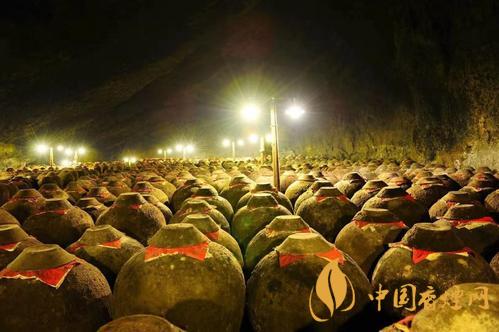 窖藏酒的特點有哪些 窖藏酒有什么好處