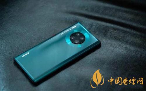 mate30充電提示音怎么設置？華為mate30充電提示音設置教程