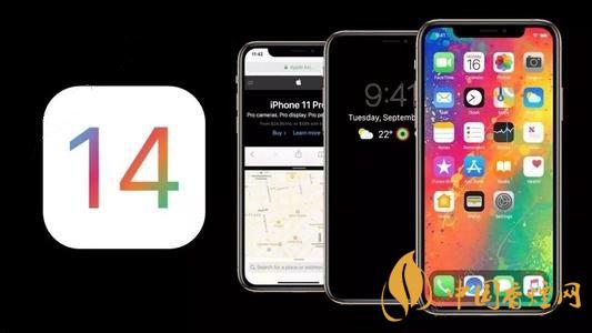 ios14NFC標(biāo)簽讀卡器功能怎么用？ios14NFC怎么復(fù)制門卡？