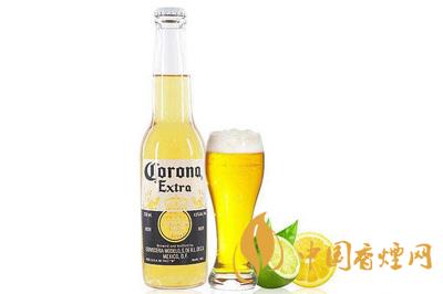 美國(guó)科羅娜啤酒價(jià)格表大全  美國(guó)科羅娜啤酒多少錢(qián)  