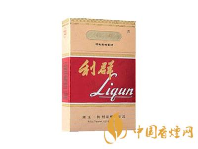 老煙槍抽什么煙過(guò)癮？老煙槍最?lèi)?ài)的4種香煙推薦