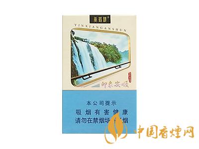 老煙槍抽什么煙過(guò)癮？老煙槍最?lèi)?ài)的4種香煙推薦