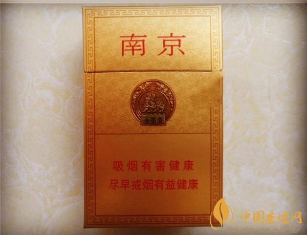 30元以內(nèi)的什么煙最好抽？30元左右好抽的煙推薦