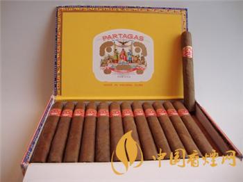 哪種雪茄煙最好抽？2020國內(nèi)最好抽的細支雪茄推薦