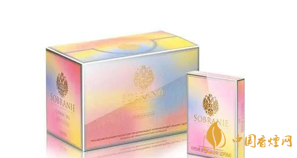 2020著名的女士香煙排行榜 哪款好抽？