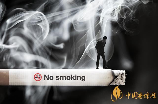 男人戒煙難嗎？怎么樣戒煙才有效？