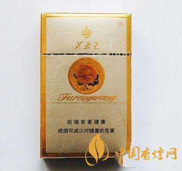 湖南人最愛抽的香煙有哪些 湖南香煙最新排行榜