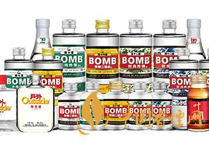 炸彈二鍋頭口感怎么樣？ 炸彈二鍋頭有什么特點