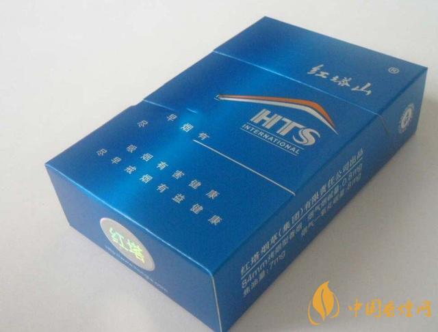 低焦低價(jià)格的煙有哪些？7款低焦低價(jià)格的煙推薦