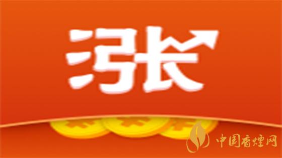 漲粉王春可靠嗎？漲粉王春app怎么賺錢？