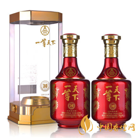 五糧春價格表52度價格表 五糧春怎么賣？