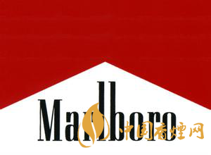 marlboro是 什么煙？marlboro多少錢一包？