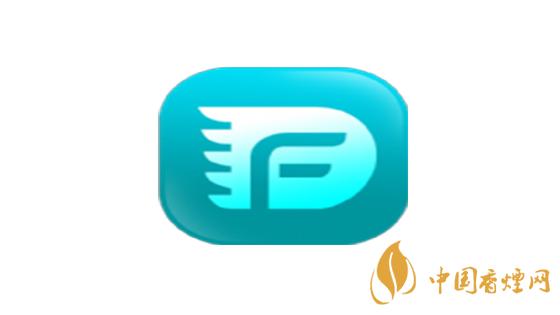 大菲投資靠譜嗎？大菲投資是正規(guī)平臺(tái)嗎？