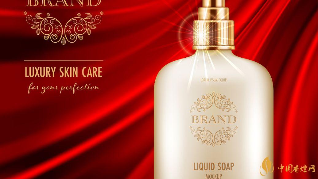 瀘州老窖特曲52度價(jià)格及圖片 2020瀘州老窖特曲多少錢(qián)一瓶