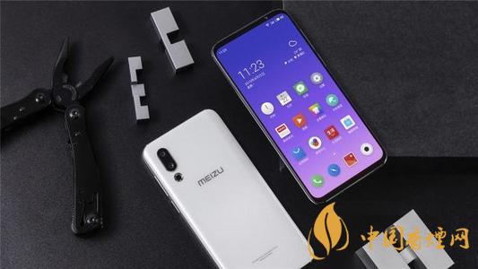 魅族16s屏幕刷新率是多少HZ？魅族16s屏幕素質(zhì)怎么樣?