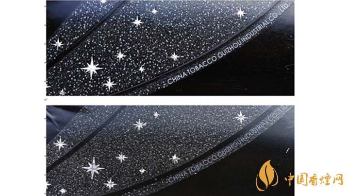 2020貴煙跨越真假怎么辨別？貴煙跨越真假辨認(rèn)2020