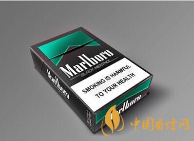 萬(wàn)寶路黑冰爆珠價(jià)格查詢(xún)  萬(wàn)寶路黑冰爆珠價(jià)格及參數(shù)一覽