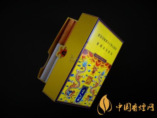 嬌子傳奇天子側(cè)翻式價格是多少 嬌子傳奇天子側(cè)翻式價格及參數(shù)一覽