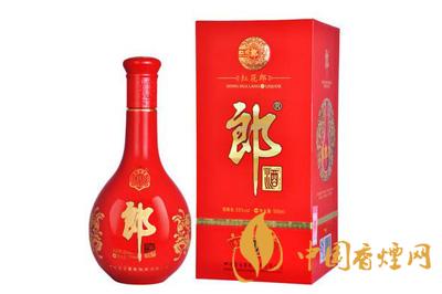 紅花郎10年酒價(jià)格查詢(xún)  紅花郎10年真假辨別  