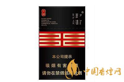 御貓王道香煙價格多少 御貓王道好抽嗎