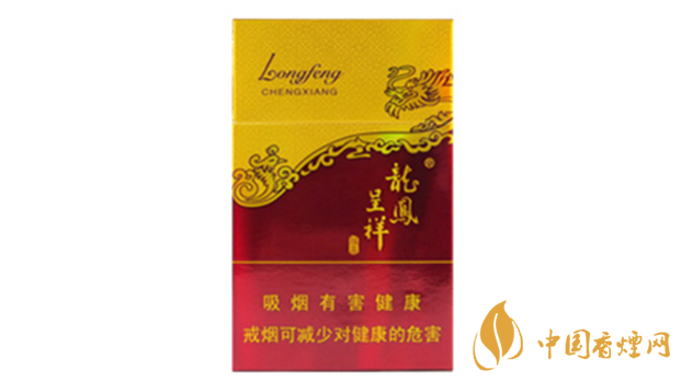 龍鳳呈祥佳品香煙真?zhèn)卧趺纯?？龍鳳呈祥佳品香煙真假區(qū)別2020