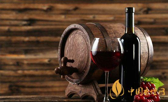 哪些紅酒好喝又便宜 性?xún)r(jià)比高又好喝的紅酒推薦