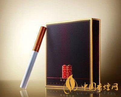 低調(diào)的有錢人抽什么煙？2020年6款中國有錢人喜歡抽的煙推薦