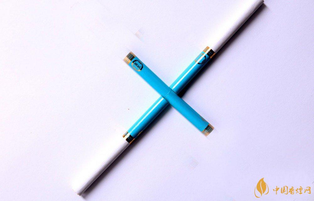 金圣青瓷2020新款口感怎么樣？金圣青瓷（非賣品）品鑒