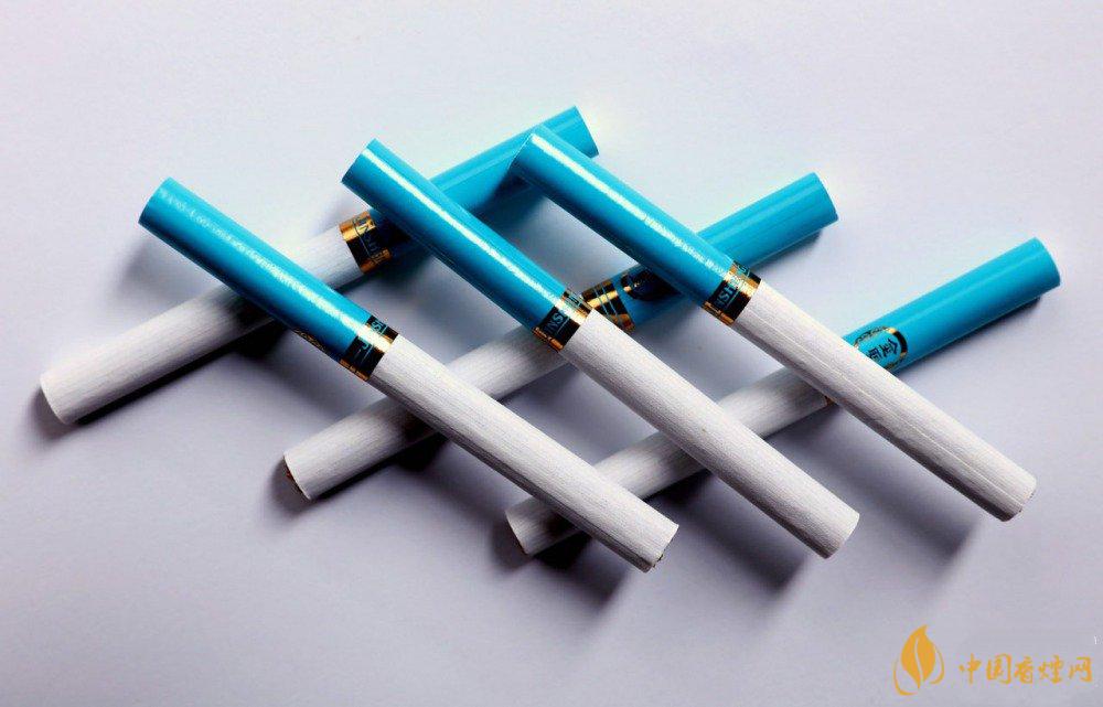 金圣青瓷2020新款口感怎么樣？金圣青瓷（非賣品）品鑒