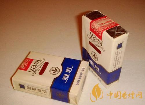 曲沃卷煙廠生產(chǎn)什么煙？曲沃卷煙廠生產(chǎn)的香煙品牌大全