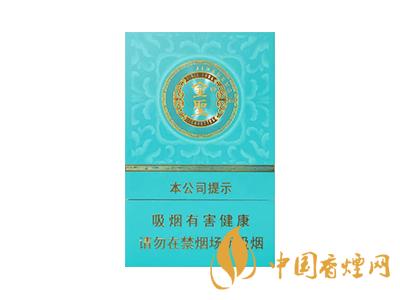 金圣青瓷2020新款口感怎么樣？金圣青瓷（非賣品）品鑒
