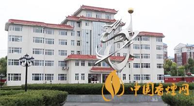 海林卷煙廠生產(chǎn)什么煙？海林卷煙廠生產(chǎn)的香煙品牌大全