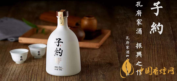 孔府家酒52度價格查詢 孔府家價格一覽表