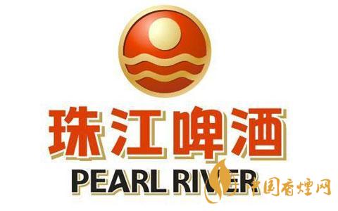 珠江啤酒批發(fā)價(jià)格表 2020珠江啤酒多少錢(qián)一瓶？