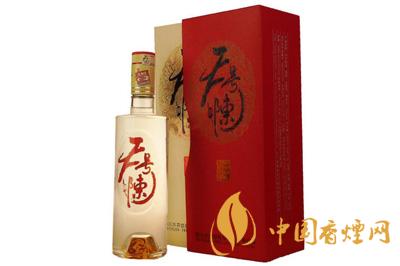 天號(hào)陳紅盒52度價(jià)格查詢(xún) 52度天號(hào)陳紅盒怎么樣