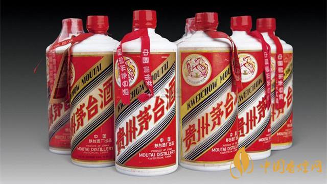 最新版飛天茅臺(tái)如何鑒別真假？最新版飛天茅臺(tái)真假鑒別2020