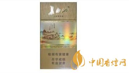 長白山細支沉香怎么樣？長白山細支沉香好抽嗎？