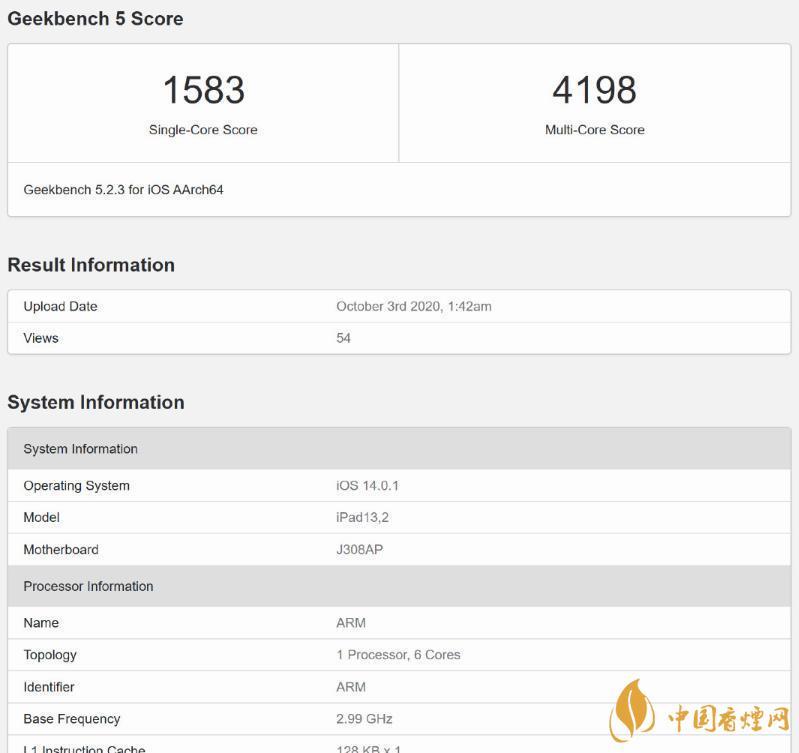 iphone12mini用什么處理器？iphone12mini處理器詳情！