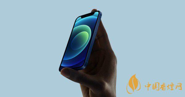 iphone12mini尺寸多大？iphone12mini機身尺寸 