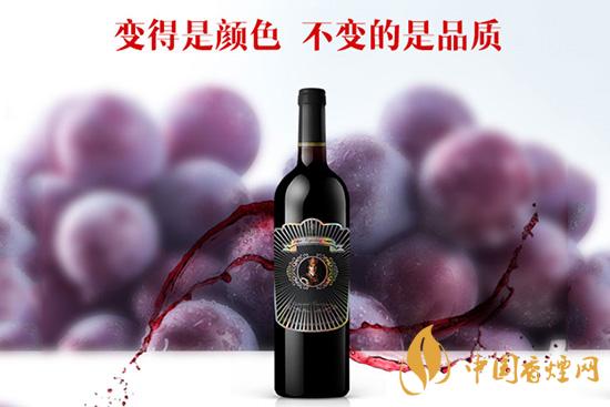 葡萄酒有哪些功效？這些妙用您知道嗎？