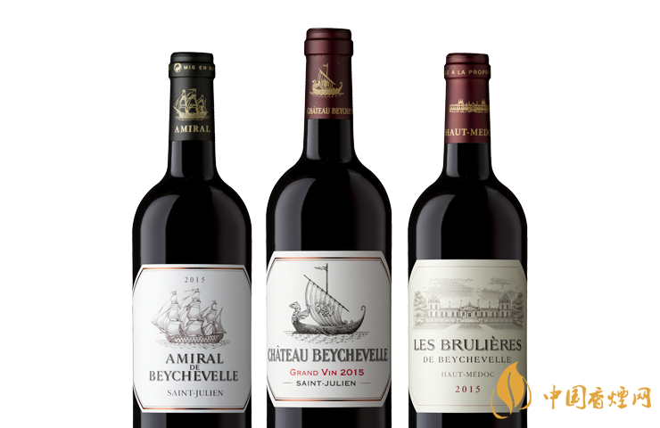 龍船莊園紅酒怎么樣？龍船莊園紅酒2020年價(jià)格