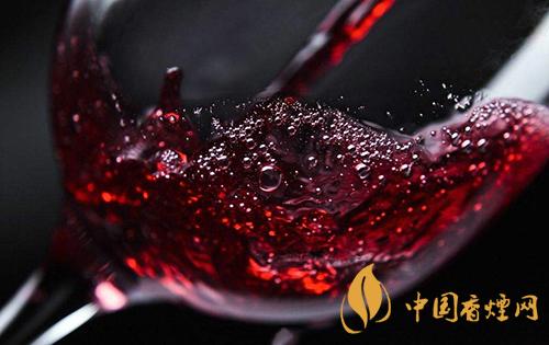 如何鑒別葡萄酒的質(zhì)量的好壞？葡萄酒品質(zhì)好壞的鑒別