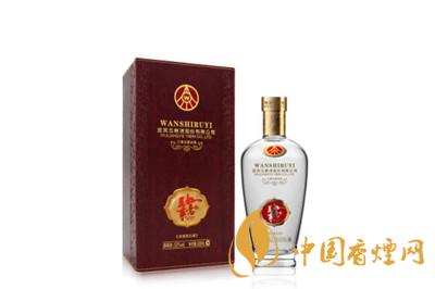 萬(wàn)事如意純香52度價(jià)格查詢&nbsp; 萬(wàn)事如意純香52度多少錢一瓶